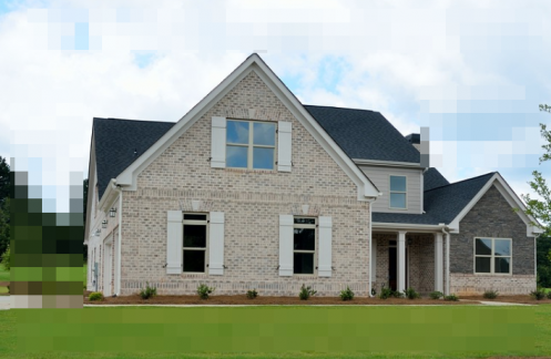 Comment choisir une agence immobilière ?