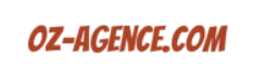 oz-agence.com